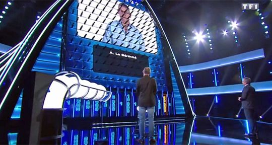 Audiences Access (6 au 10 mars 2017) : The Wall leader en baisse, N’oubliez pas les paroles séduit, Il était une fois la vie trouve son public