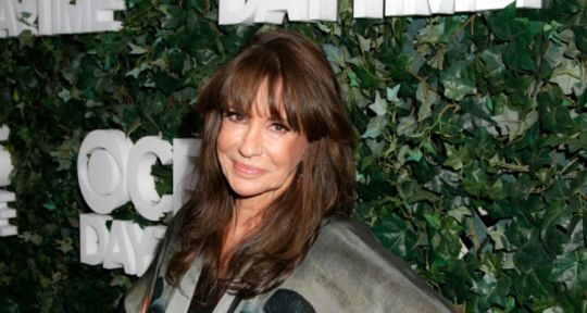 Jess Walton (Les feux de l’amour) : Jill Abbott va-t-elle définitivement disparaître du feuilleton ?