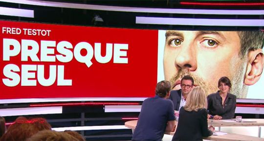 Le Petit Journal plus grand : une audience en hausse sur Canal+ mais inférieure à Versailles diffusée en crypté