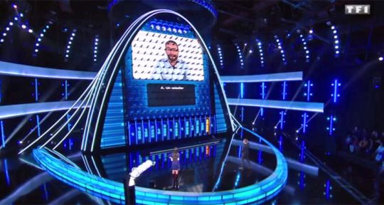 Audiences Access (17 au 21 avril 2017) : The Wall et TPMP 1 en repli, C à vous et Quotidien 1 remontent