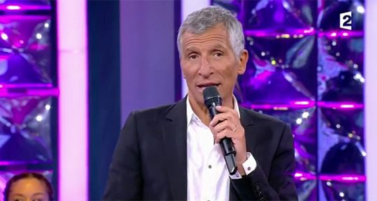 Audiences Access (8 au 12 mai 2017) : N’oubliez pas les paroles continue son envolée, TPMP et Quotidien rivalisent, C à vous proche de Chasseurs d’appart’