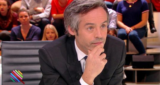 Audiences Access (19 au 23 juin 2017) : Quotidien et TPMP en baisse, NOPLP dynamisé, Aquamen séduit sur RMC Découverte