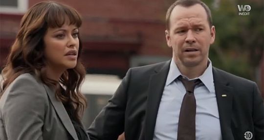 Blue bloods : la 5e saison inédite a fait une arrivée à succès sur W9