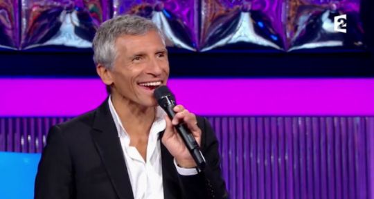 Audiences Access Prime Time (samedi 12 août 2017) : 50 minutes inside en léger repli, N’oubliez pas les paroles chute mais enregistre un record d’audience