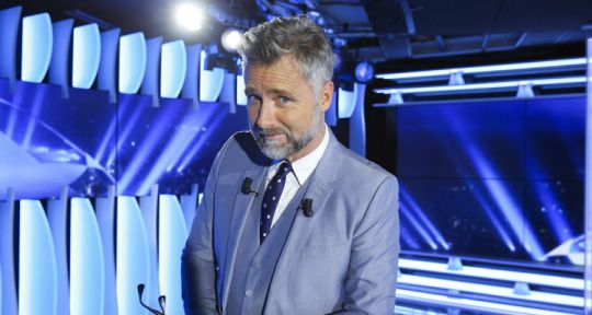 Darren Tulett (Champions Show, Champions Arena) : « L’abonné de beIN Sports ne perdra rien de l’actualité des gros clubs européens »