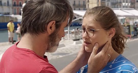 Audiences Access (28 août au 1er septembre 2017) : Demain nous appartient encore en baisse, Les rois du gâteau progressent, Les Anges reviennent en douceur