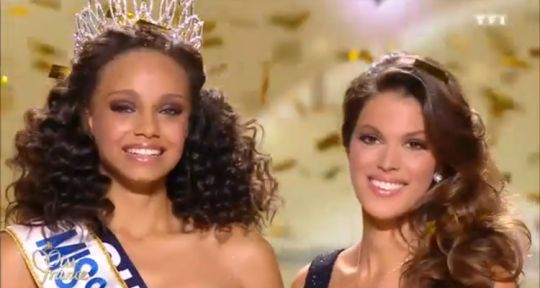 Miss France 2018 : découvrez les membres du jury présidé par Iris Mittenaere et Jean-Paul Gaultier