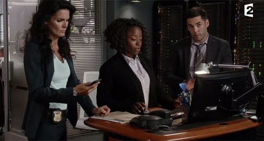 Rizzoli & Isles : une ultime saison 7 pour Jane Rizzoli, Maura Isles blessée 