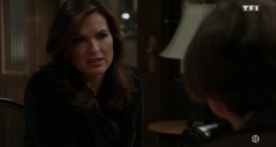 New York Unité spéciale / Chicago PD : Mariska Hargitay et Sophia Bush largement leaders des audiences sur TF1