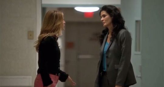 Rizzoli & Isles : la saison 7 déprogrammée sur France 2, les ultimes épisodes attendus par 3.6 millions de fans