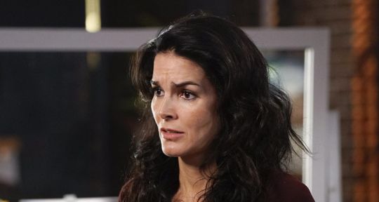 Rizzoli & Isles : le final de la saison 7 toujours attendu, Speakerine succède au Chalet sur France 2 