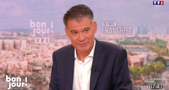 Olivier Faure : cette annonce à laquelle personne ne s’attendait