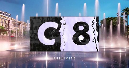 “Quel mépris pour le public !” Le choc après la fin annoncée de C8, une pétition est lancée