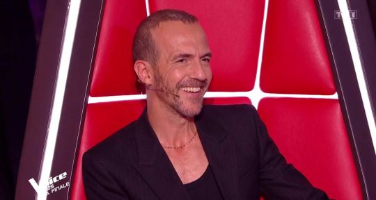 Audiences TV Prime (mardi 29 août 2023) : la finale de The Voice Kids sur TF1 largement battue par le retour de La stagiaire, Zone interdite (M6) devance France 2