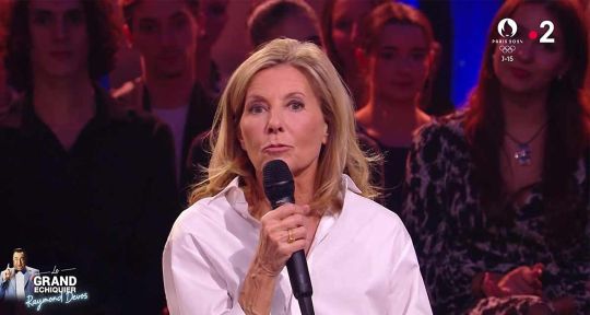 Audiences TV Prime (jeudi 11 juillet 2024) : TF1 largement leader avec les rediffusions d’HPI face au grand échiquier sur France 2