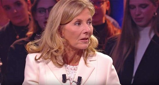 Le grand échiquier : échec inévitable pour Claire Chazal et la spéciale Edith Piaf ?