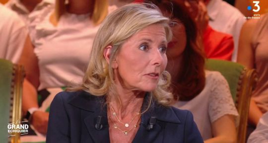 Audiences TV Prime (vendredi 16 juin 2023) : TF1 leader avec le foot, Tropiques Criminels (France 2) humilie Cauchemar en cuisine (M6), Le Grand Échiquier en déroute