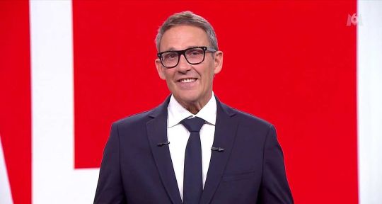 Audiences TV Prime (dimanche 16 juin 2024) : Serbie / Angleterre sur TF1 leader, Le Test performe face aux Enquêtes de Véra et Capital sur M6