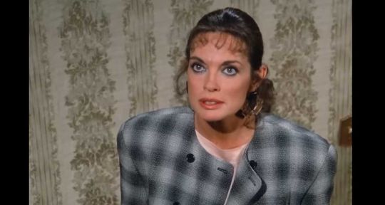 Dallas : comment grâce au rôle de Sue Ellen, Linda Gray a sauvé sa mère du pire