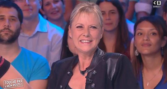 Dorothée : son retour annoncé, et ça pourrait bien vous surprendre 