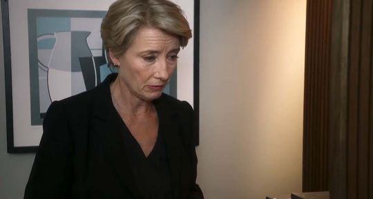 My Lady : Une histoire vraie pour le film avec Emma Thompson ?