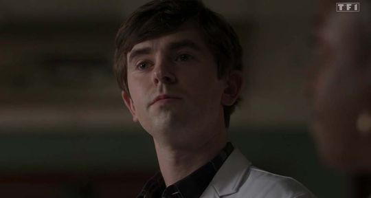 Audiences TV Prime (mercredi 28 septembre 2022) : Good doctor (TF1) leader face au Meilleur pâtissier (M6), T’en fais pas, j’suis là (France 2) déçoit, Mongeville (C8) performe