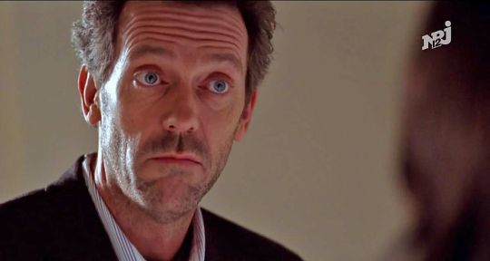 Dr House : l’incroyable résurrection d’Hugh Laurie