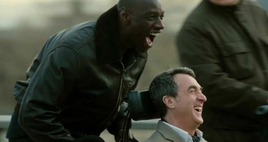 Audiences TV Prime (dimanche 3 septembre 2023) : Intouchables (TF1) leader face à BAC Nord, Capital (M6) nettement devancé par France 3