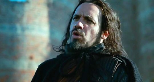 Kaamelott : quand sortira la suite avec Alexandre Astier ? M6 prête à pulvériser les audiences