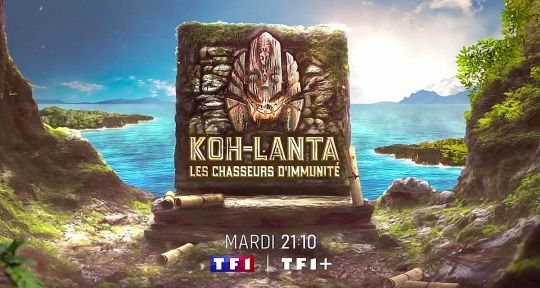 Koh-Lanta 2024 : c’est la panique ! La production doit changer ses plans