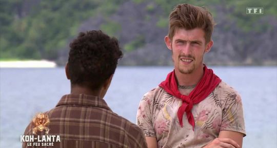 Audiences TV Prime (mardi 11 avril 2023) : Alex Hugo domine la réunification de Koh-Lanta, le feu sacré (TF1), Le Big Show de Jarry plus fort que 9-1-1 (M6)