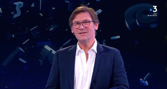 Des chiffres et des lettres : Laurent Romejko fait de la résistance, le jeu de France 3 tient bon