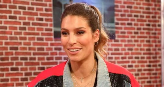 Le grand concert des régions : échec inévitable pour Laury Thilleman sur France 3 ?