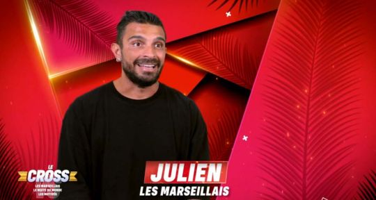 Le Cross (spoiler) : Victoria éliminée, le départ de Julien Tanti sur W9 ?