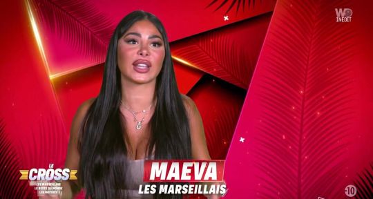 Le Cross (W9) : « Je suis dégoûté », Julien Tanti décide de partir, les menaces de Maeva Ghennam sur W9