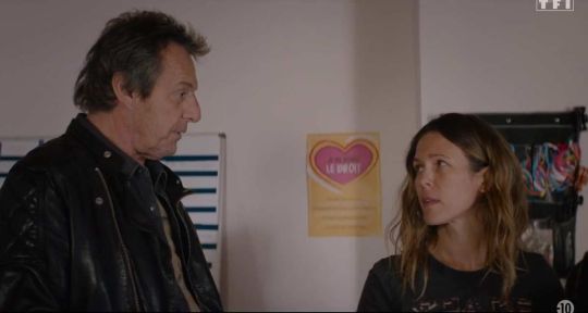 Audiences TV Prime (jeudi 6 avril 2023) : retour en forme pour Léo Mattéï (TF1), Pékin Express (M6) accable Elise Lucet, Elodie Poux triomphe sur W9