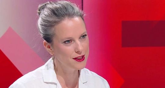 Lucie Castets : Elle annonce son départ et fait des révélations