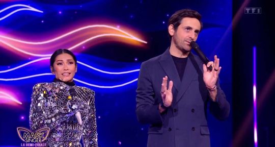 Audiences TV Prime (vendredi 26 mai 2023) : Mask Singer (TF1) surclassé par Tropiques criminels, Stéphane Plaza (M6) domine France 3, flop pour le documentaire sur Greta Thunberg (TMC)