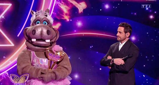 Audiences TV Prime (samedi 22 juin 2024) : la finale de Mask Singer sur TF1 battue par France 3 et Belgique / Roumanie sur M6, La Fête de la musique résiste