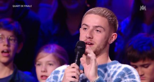 La France a un incroyable talent : Michou fait polémique dans le jury, les fans agacés avant la demi-finale