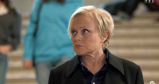 Master Crimes : l’insolent succès de Muriel Robin et Anne Le Nen avant la seconde saison sur TF1