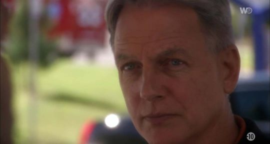 NCIS : Gibbs écarté par W9, la série sacrifiée à cause de la bataille des téléfilms de Noël  