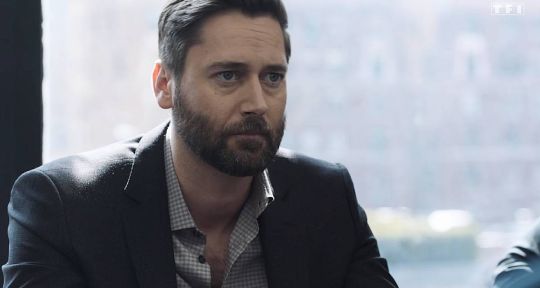 New Amsterdam : tragédie pour Max Goodwin (Ryan Eggold), ce qui vous attend en saison 4 sur TF1