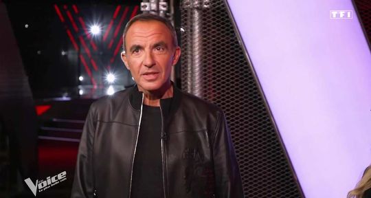 Audiences TV Prime (samedi 24 février 2024) : France 3 maitrise la concurrence, The Voice en recul sur TF1