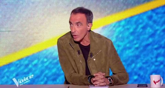 Nikos Aliagas : terrible accident pour l’animateur de TF1