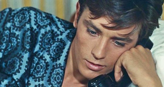 Mort d’Alain Delon : des hommages suivis par les Français, ce qui vous attend jusqu’au 23 août