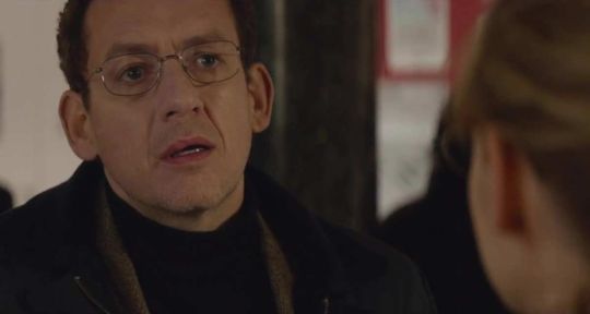 Audiences TV Prime (dimanche 23 avril 2023) : Radin avec Dany Boon (TF1) explose Les 4 filles du Docteur March, Zone interdite (M6) battue par France 3