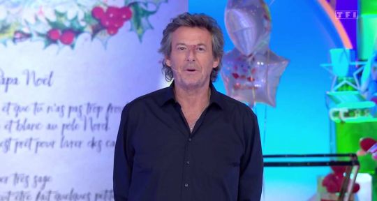 Clap de fin pour Jean-Luc Reichmann, Émilien (Les 12 coup de midi) débarque en prime time sur TF1