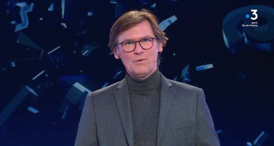 Des chiffres et des lettres : Laurent Romejko en danger ? Un retour impossible pour Bertrand Renard et Arielle Boulin-Prat sur France 3 ?