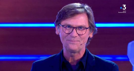 Des chiffres et des lettres : Laurent Romejko supprimé, le choix radical de France 3